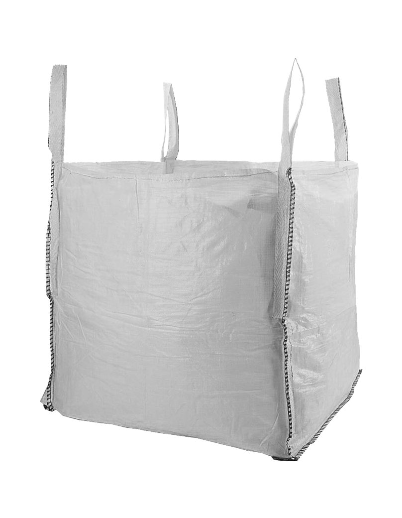bulk-bag-plain