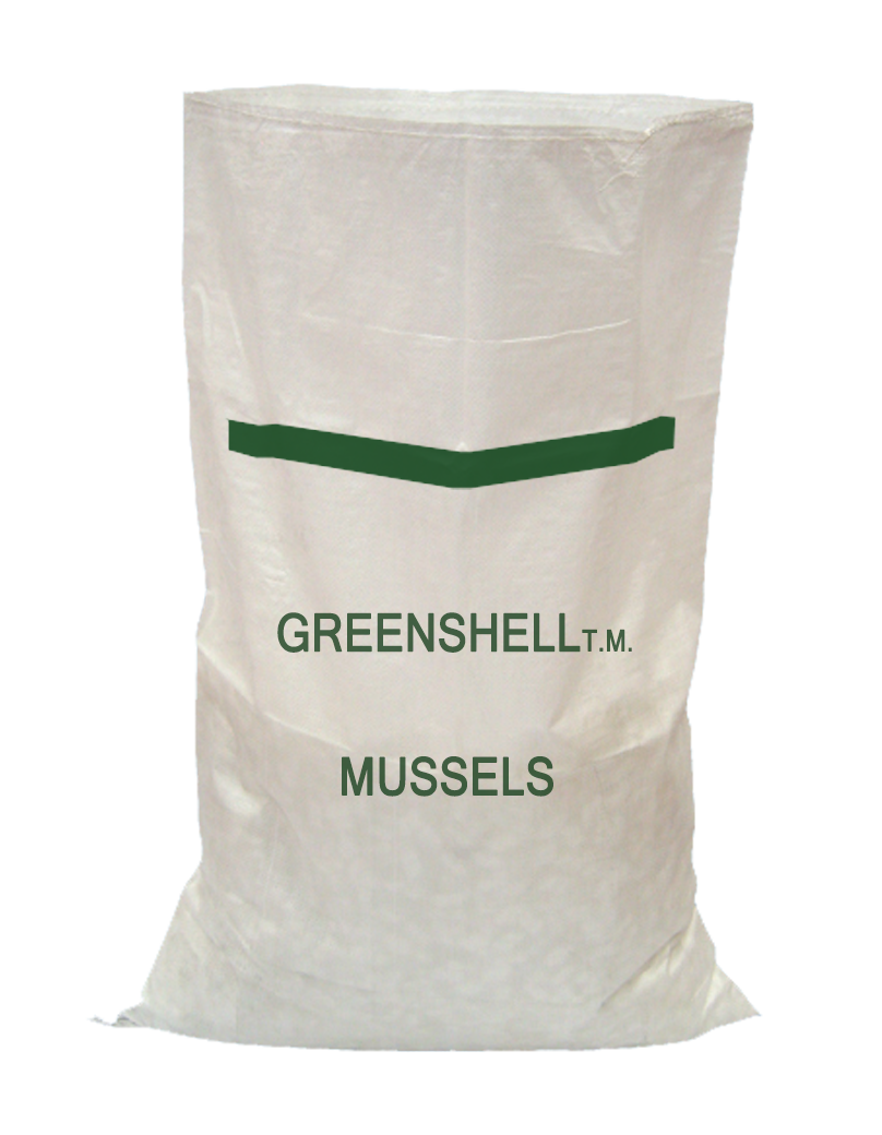 mussel-bag-greenshell