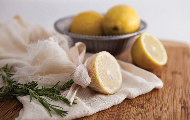 stockinette-lemons